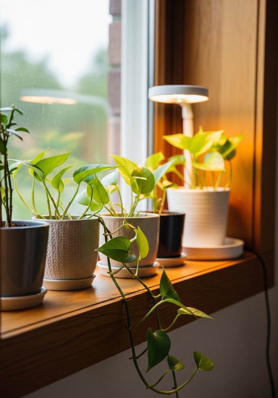 24 Genius Tiny Apartment Living Room Ideas For Modern Living