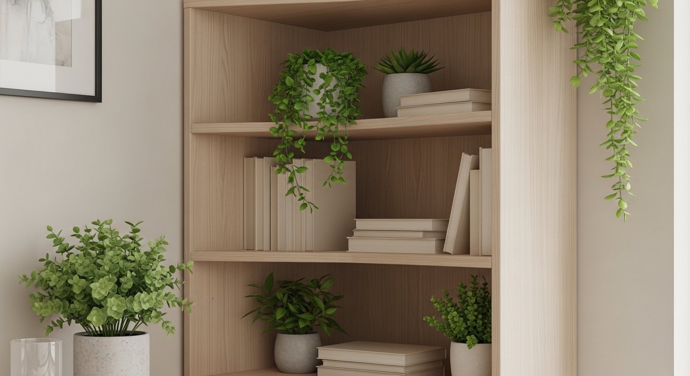 21 Trim Living Room Corner Cabinet Ideas You’ll Adore