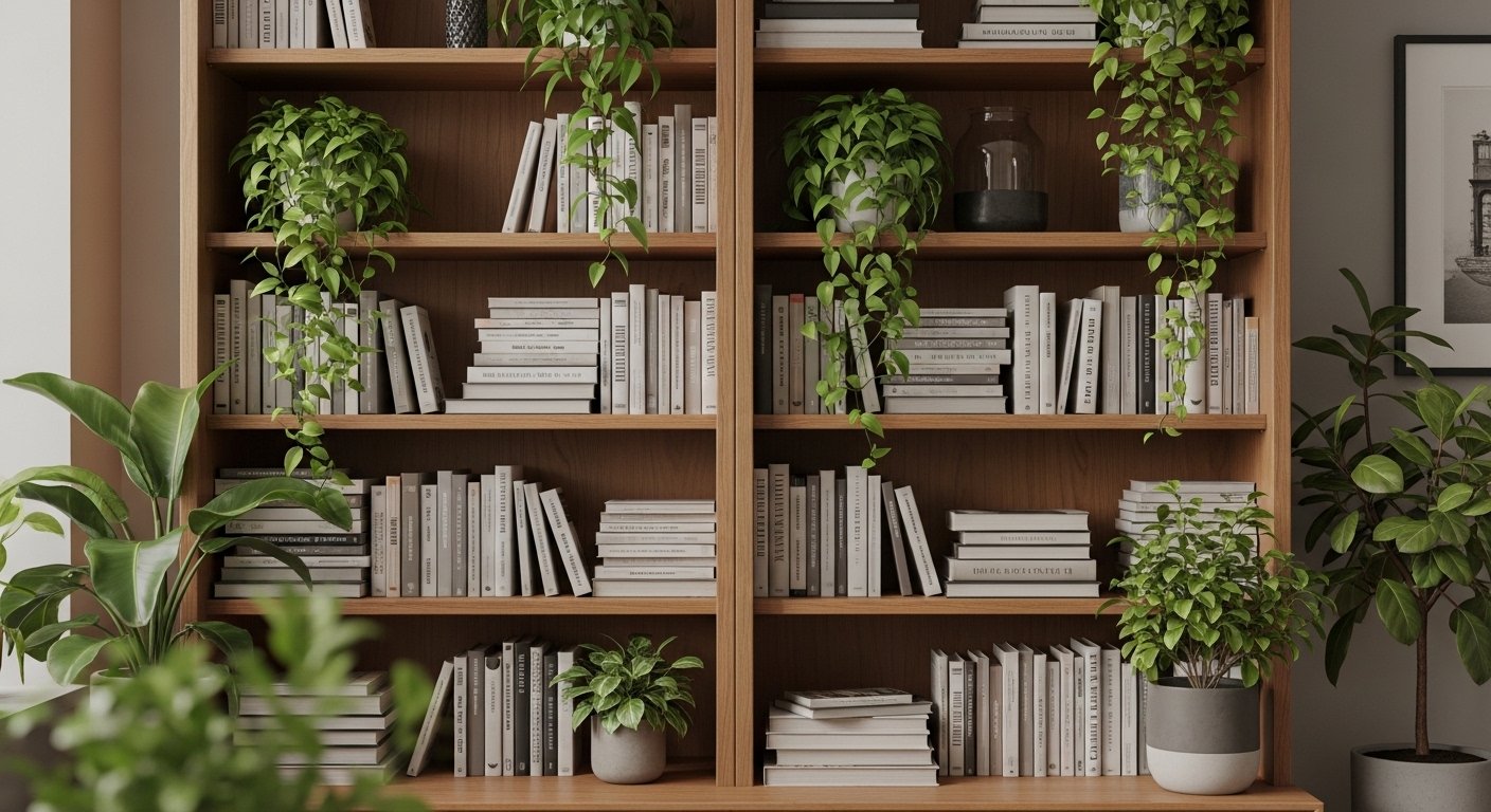 7 Grand Tall Living Room Cabinet Ideas That Elevate Space