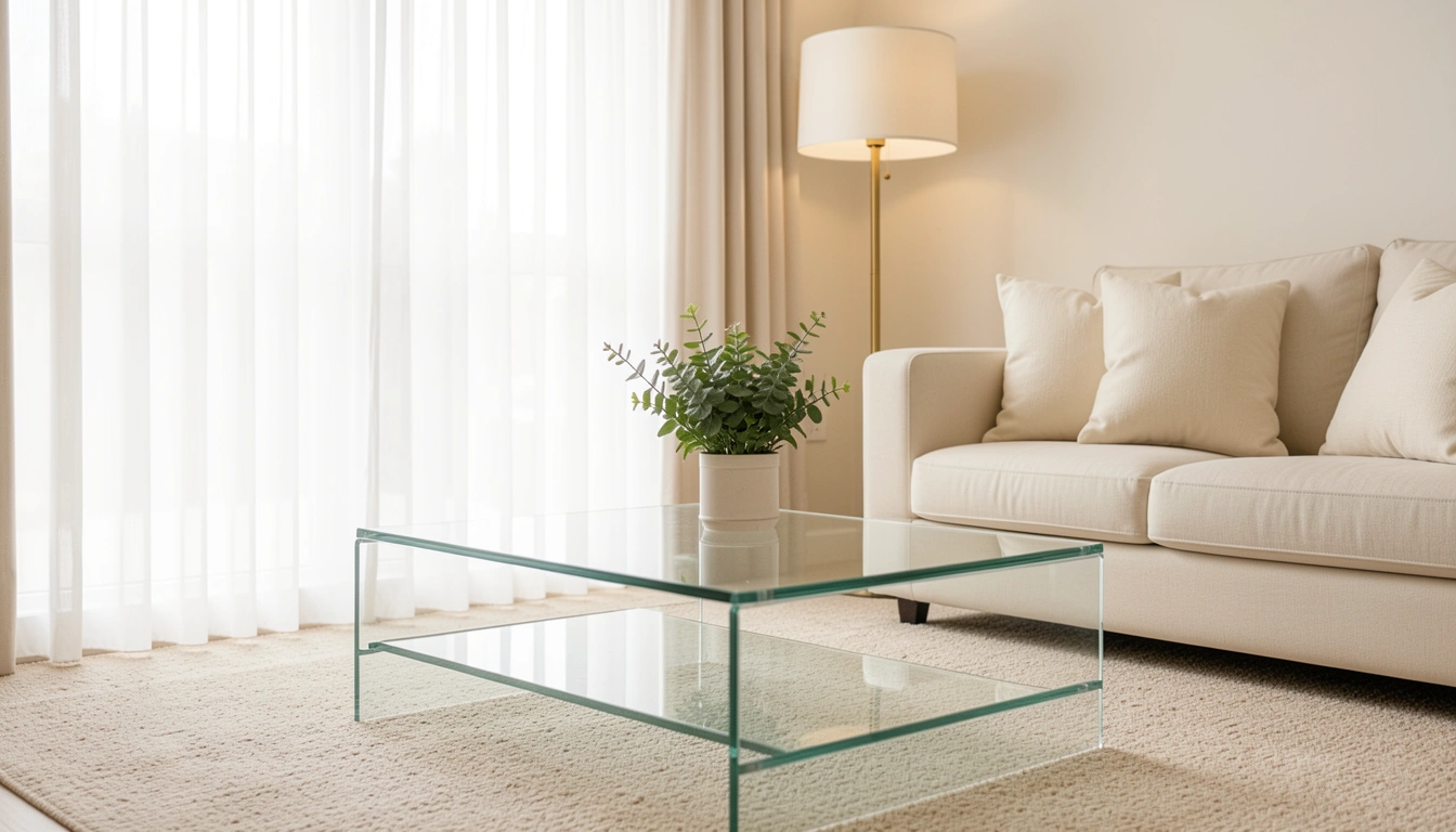 23 Light Living Room Beige Carpet Ideas That Brighten Space